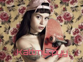 Kattmurpyy