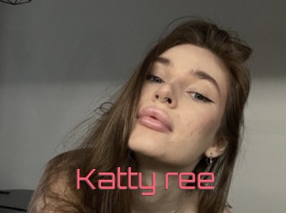 Katty_ree