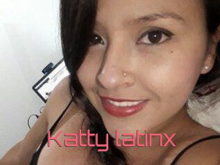 Katty_latinx