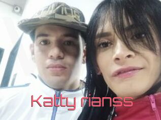 Katty_rianss