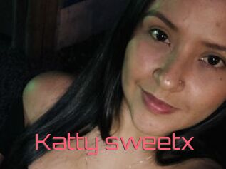 Katty_sweetx