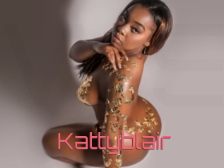 kattyblair Webcam Sexe Direct