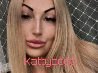 Kattybooo