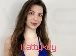Kattykey