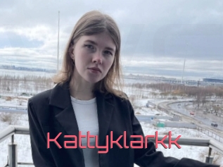Kattyklarkk