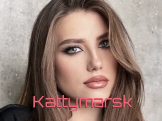 Kattymarsk