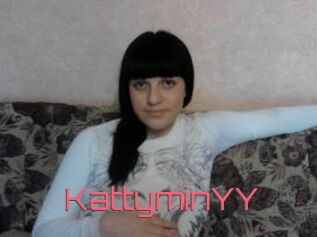 KattyminYY
