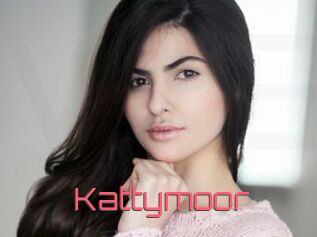 Kattymoor
