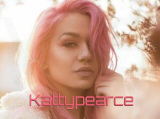 Kattypearce