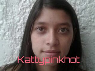 Kattypinkhot