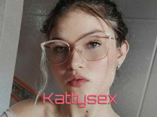 Kattysex