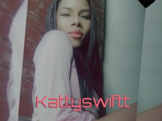 Kattyswiftt