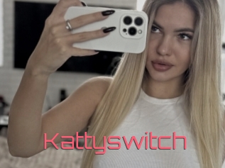 Kattyswitch