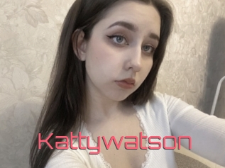 Kattywatson
