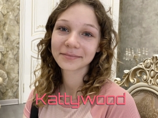 Kattywood