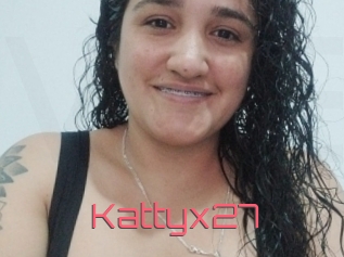 Kattyx27