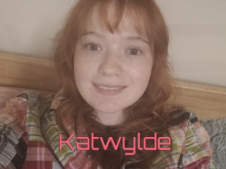 Katwylde