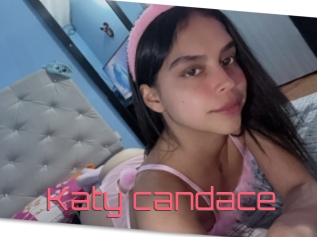 Katy_candace