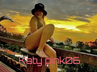 Katy_pink06