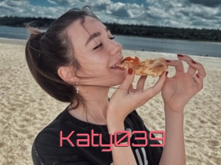 Katy039
