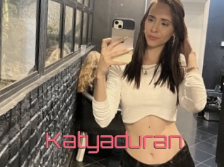 Katyaduran