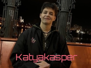Katyakasper