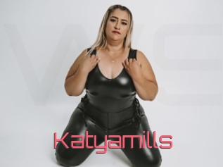 katyamills Webcam Sexe Direct