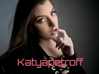 Katyapetroff