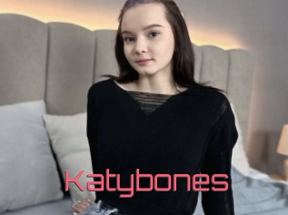 Katybones