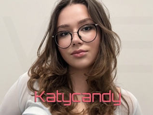 Katycandy