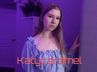 Katycaramel