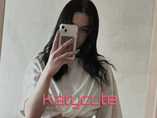 Katycute