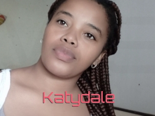 Katydale