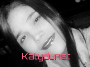 Katydunst