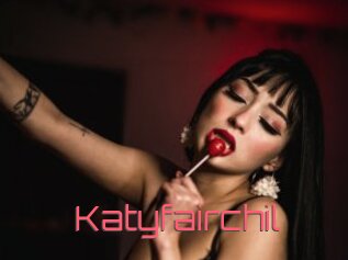 Katyfairchil