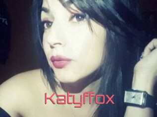 Katyffox