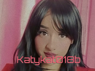 Katykat018b