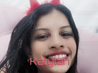 Katylan