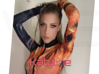 Katyline