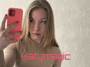 Katymagic