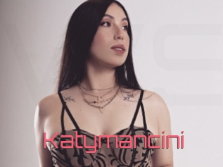 Katymancini
