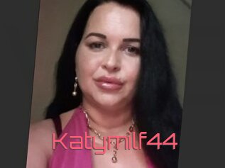 Katymilf44
