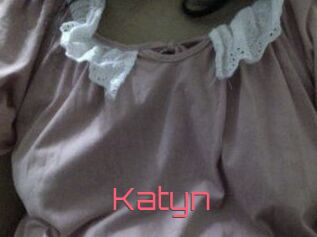 Katyn