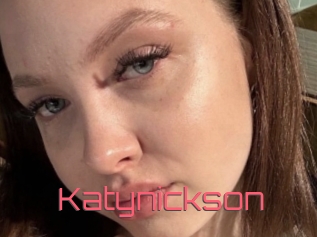 Katynickson