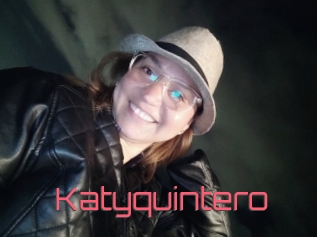 Katyquintero