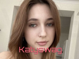 Katyswag