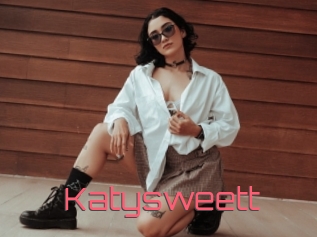 Katysweett