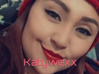 Katywexx