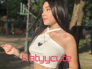 Katyycute