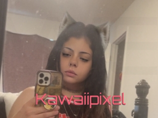 Kawaiipixel